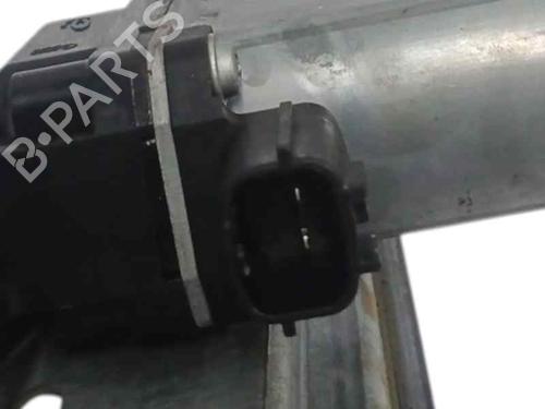 Front right window mechanism RENAULT CAPTUR I (J5_, H5_) 1.5 dCi 110 | BP23960847C23  - Image 5