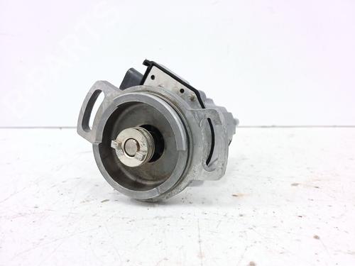 Ignition distributor HONDA CIVIC VI Fastback (MA, MB) 1.5 i Vtec-E (MA9) | BP32403660M68