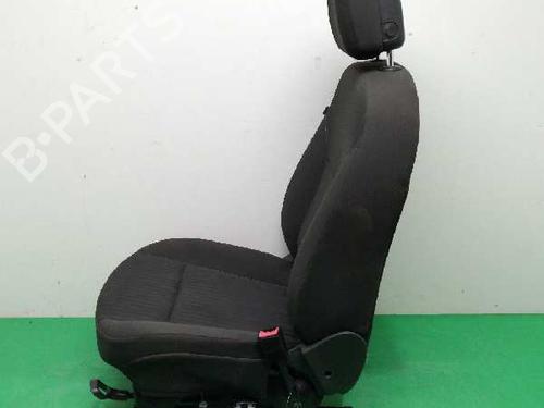Right front seat RENAULT ESPACE II (J/S63_) 2.2 (J/S637, J63G) | BP7075407C16 