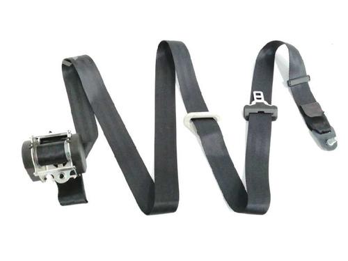 Used Rear right seatbelt CITROËN C3 Picasso (SH_) 1.4 VTi 95 (SH8FSC, SH8FP0, SH8FP6) (95 hp) 9512302