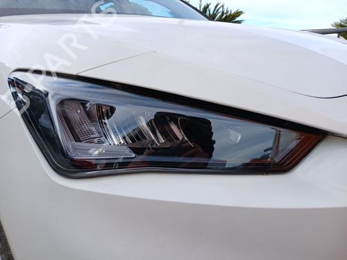 BP31637619C29 main image