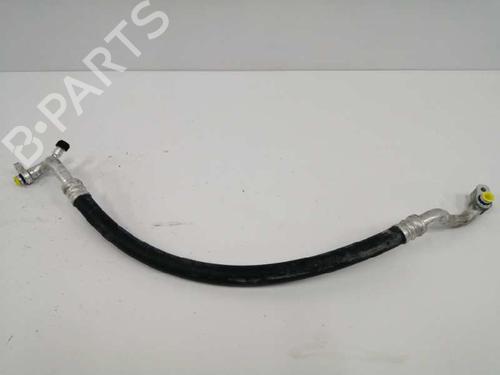 Used AC pipe KIA SORENTO I (JC) 2.5 CRDi 4WD (140 hp) 14148904