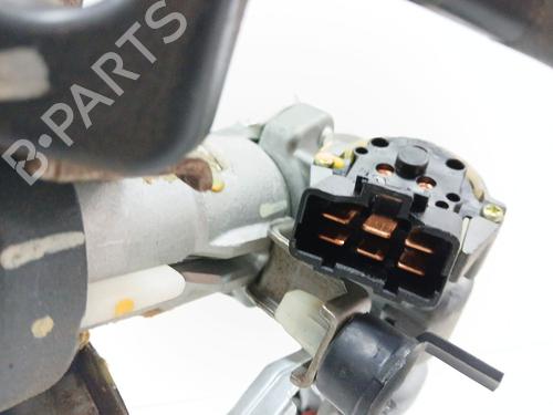 Steering column HYUNDAI i20 I (PB, PBT) 1.2 | BP37024687M21 - Image 5
