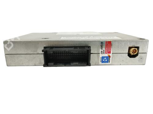 Electronic module AUDI Q5 (8RB) 2.0 TDI | BP16439272M83 - Image 3