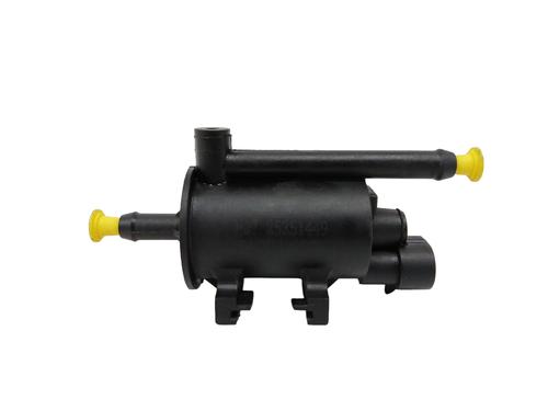 Electronic module BENELLI MOTORCYCLES BN BN 125 (U30) | BP29027669M83