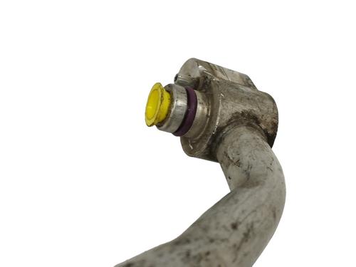 AC pipe VW PASSAT B6 (3C2)  | BP14155028M126 