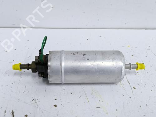 Used Fuel pump Fuel pump 39134941 39134941