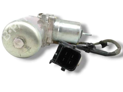 Brake master cylinder TOYOTA COROLLA Estate (_E21_) 2.0 Hybrid (MZEH12) | BP23577130M77