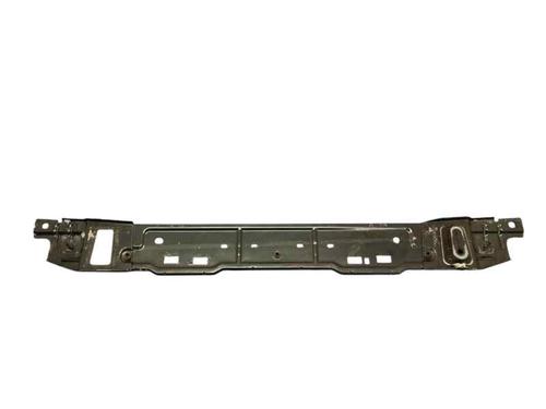Crossmember CITROËN C4 Grand Picasso II (DA_, DE_) 1.6 HDi / BlueHDi 115 8907638001