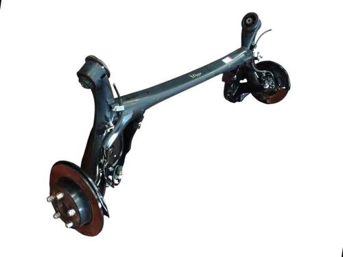 Rear axle HONDA HR-V (RV) 1.5 eHEV (RV5) | BP24315267M2 