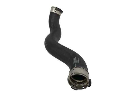 Pipe MERCEDES-BENZ GLA-CLASS (X156) GLA 200 CDI / d (156.908) | BP23960486M125 