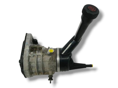 Used Steering pump CITROËN C4 Picasso I MPV (UD_) [2006-2015]  23576125
