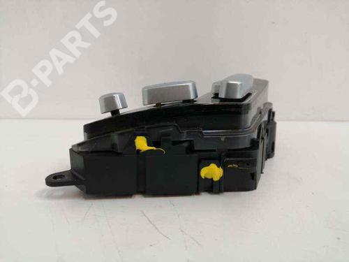 Switch CITROËN C4 Grand Picasso I (UA_) 1.6 HDi | BP5213130I30 