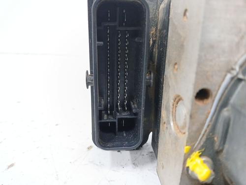 ABS pump SUZUKI SWIFT IV (FZ, NZ) 1.2 (AZH412, ZC72S) | BP34052089M43 - Image 4