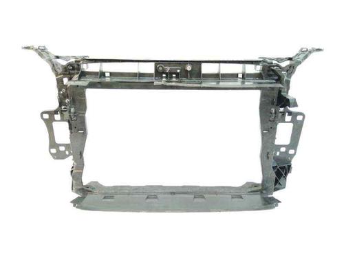 Used Front slam panel Front slam panel AUDI Q3 Sportback (F3N) 35 TDI (150 hp) 10262431 10262431