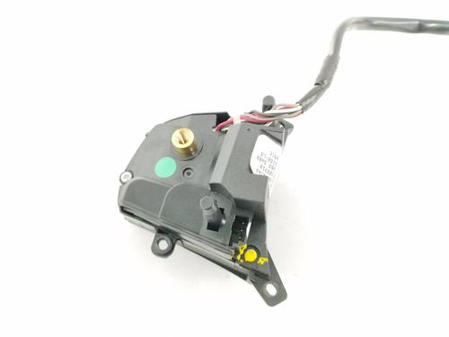 Steering wheel controls BMW 1 (F21)  | BP12426792E15 