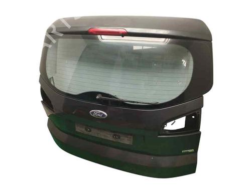 Tailgate FORD S-MAX (WA6) 2.0 TDCi | BP25155777C6 