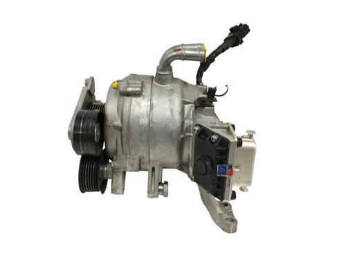 Generator HYUNDAI IONIQ (AE) [2016-2023]  17521767