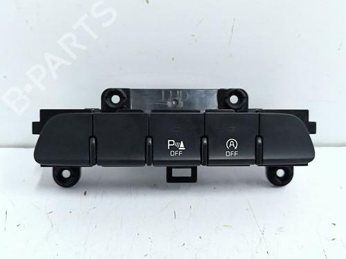Used Switch Switch KIA STONIC (YB) 1.0 T-GDi (120 hp) 35775367 35775367