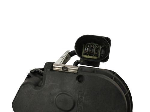 Throttle body HYUNDAI IONIQ (AE)  | BP16824362M82