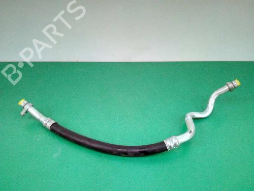 Used AC pipe AC pipe NISSAN QASHQAI II (J11, J11_) 1.5 dCi (110 hp) 18267098 18267098