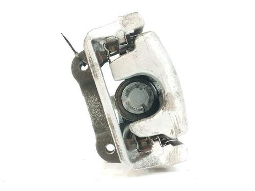 Used Right rear brake caliper VOLVO V60 I (155) [2010-2018]  11605102