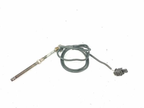Elektronisk sensor MERCEDES-BENZ SPRINTER 3-t Platform/Chassis (B906) 211 CDI (906.111, 906.113, 906.211, 906.213) (109 hp) 10749438
