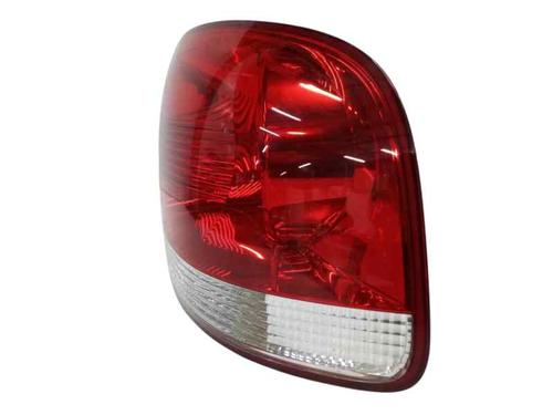 Right taillight VW TOUAREG (7LA, 7L6, 7L7) 5.0 V10 TDI | BP21548392C35 