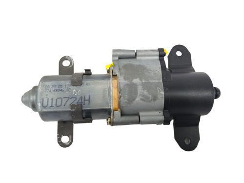 Used Electronic module CHRYSLER VOYAGER IV (RG, RS) 2.8 CRD (150 hp) 19636102