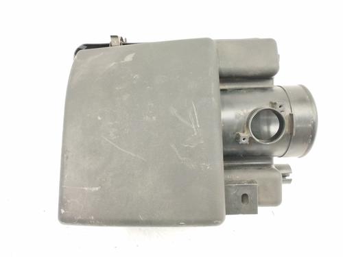 BP14153476M87 main image