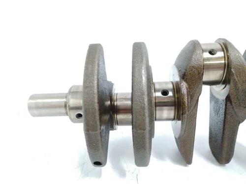 Other RENAULT CAPTUR I (J5_, H5_) 0.9 TCe 90 | BP14151212O1