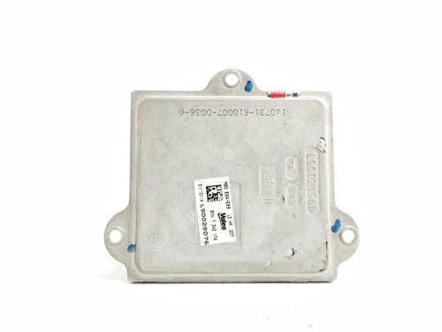 Module xenonverlichting BMW X1 (E84) sDrive 18 d | BP12586961C53 