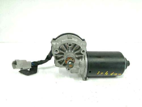 Used Front wiper motor LEXUS RX (_U3_) 350 AWD (GSU35_, GSU35R) (276 hp) 9197424