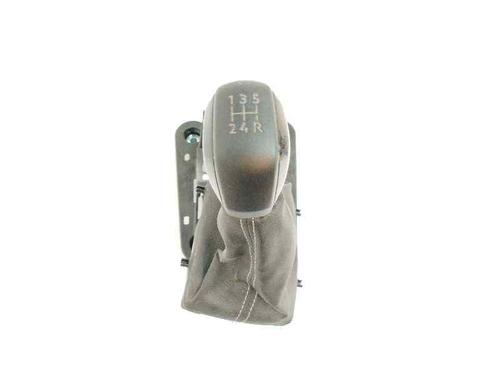 Used Gear lever CITROËN C3 AIRCROSS II (2R_, 2C_) [2017-2025]  9968021