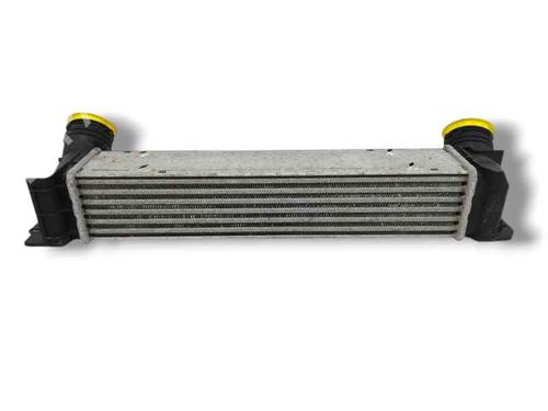 Intercooler BMW 1 (E87) 118 d | BP24607786M30