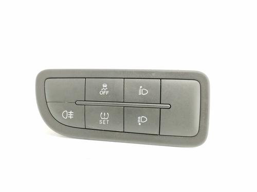 Used Switch FIAT TIPO Hatchback (356_, 357_) 1.4 LPG (356HXF1B) (120 hp) 12442638