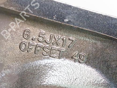 Fælk KIA STONIC (YB) 1.0 T-GDi | BP39068837C45 - Image 5