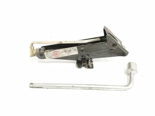 Reservehjul kit AIXAM 500 Hatchback 0.5 D (14 hp) 14153314