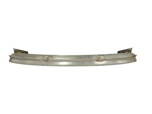 Used Rear bumper reinforcement AUDI A3 (8P1) [2003-2013]  18350888