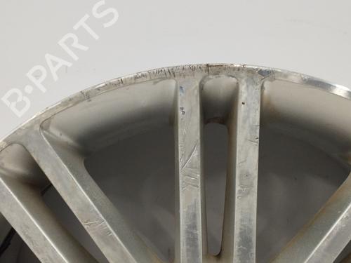 Rim FORD MONDEO III (B5Y) 2.0 TDCi | BP24126455C45 