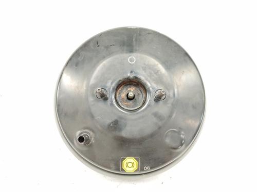 Used Servo brake Servo brake HONDA CR-V I (RD) [1995-2002] 10961891 10961891