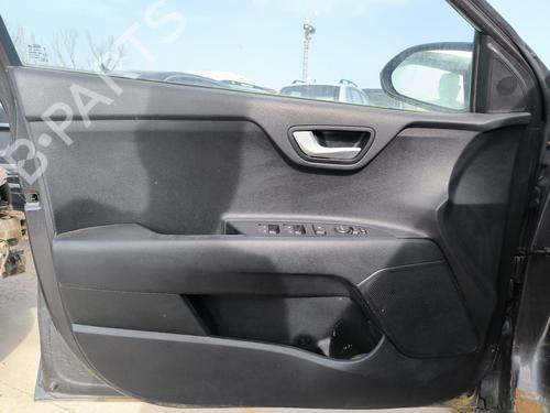 Instrument cluster KIA STONIC (YB) 1.0 T-GDi | BP33929789C47 - Image 10