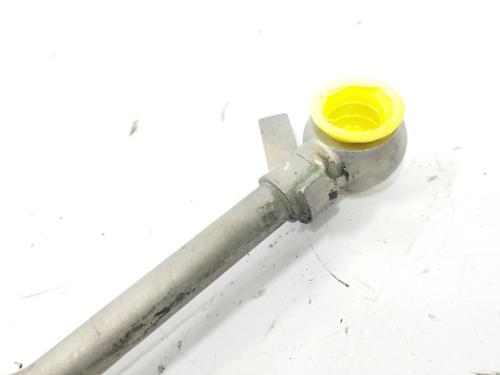 Pipe SUBARU IMPREZA Hatchback (GR, GH, G3) 1.5 F (GH2) | BP14153736M125 