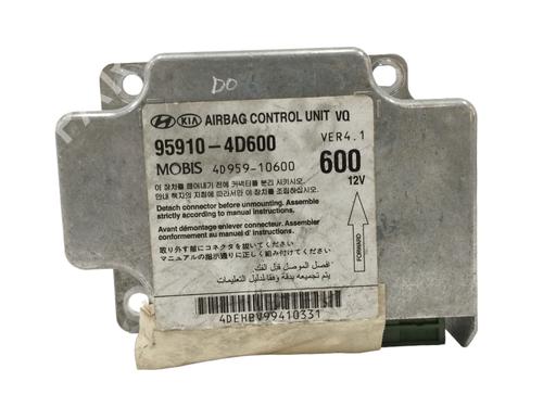 ecu-airbags-kia-carnival-grand-carnival-iii-vq-29-crdi-959104d600-2005-2006-2007-2008-2009-2010-2011-2012-2013-2014-2015-13747484 main image