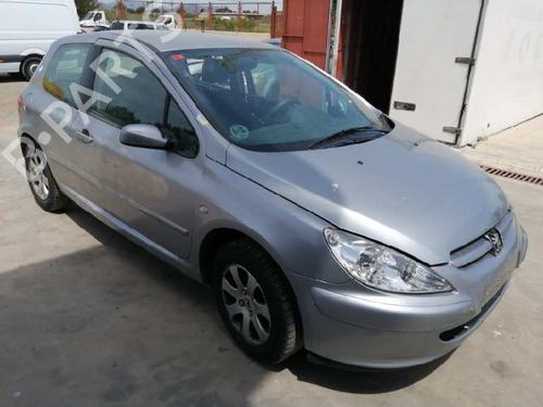 Used Parts PEUGEOT 307 (3A/C) 1.6 16V (109 hp) 4458604