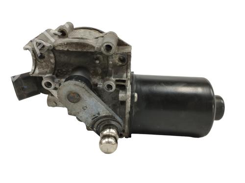 Used Front wiper motor MERCEDES-BENZ A-CLASS (W176) A 180 CDI / d (176.012) (109 hp) 16402608