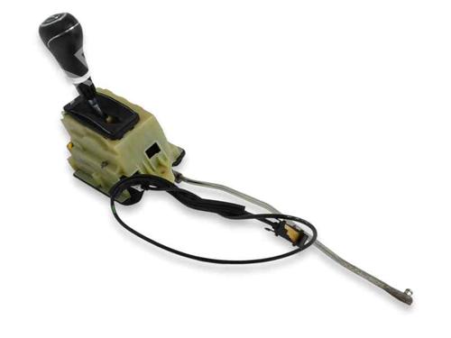 Gear lever MERCEDES-BENZ E-CLASS Coupe (C207) E 220 CDI / d (207.302, 207.301) | BP23959616M90 
