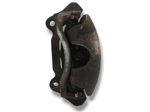 Right front brake caliper AUDI Q2 (GAB, GAG) 35 TFSI | BP28022734M104 