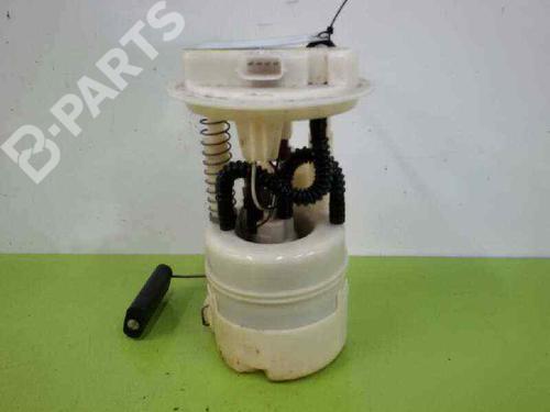 Fuel pump RENAULT CLIO III (BR0/1, CR0/1)  | BP1632118M76 