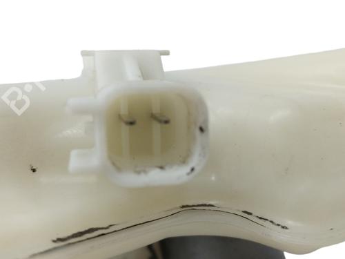 Brake master cylinder FORD C-MAX II (DXA/CB7, DXA/CEU) | BP16070277M77